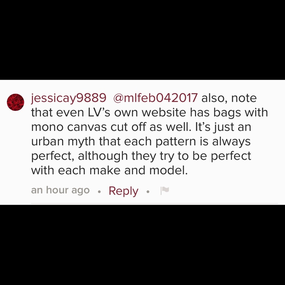 Authentic LV: Fake info's: Not for sale!!!